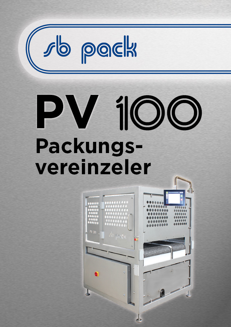 Titel-PV100